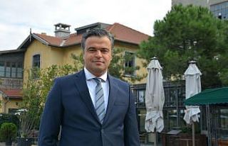 CK Müşteri Hizmet Merkezleri çalışma saatleri...