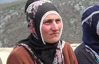 Çocuğu kaybolan annenin korkutan şüphesi