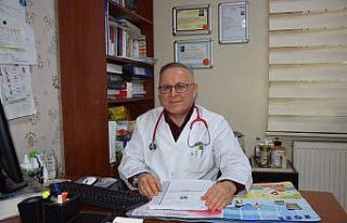 Çocuğunuz altına kaçırıyorsa ne yapmalı?