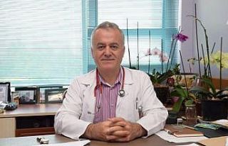 Çocuklarda diyabette nelere dikkat edilmeli