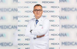 Çocuklardaki korona virüsü, mevsimsel hastalıklarla...