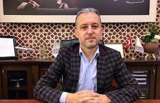 Çocukların yetiştirilmesine sağlık vurgusu