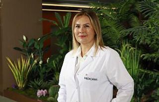 Covid-19 insülin direnci vakalarını da artırdı