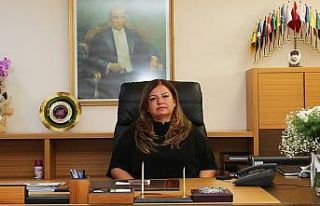 Covid-19 sürecinde Avrupa’daki sağlık politikaları...