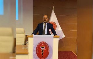 Covid-19’da hayvanların önemi