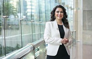 Covid-19’e karşı propolisin düzenli tüketimi...