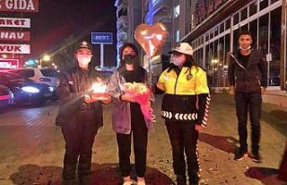 Covid-19’tan sağlıkçı babasını kaybeden gence...