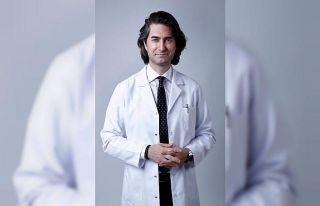 Covid estetik sektöründe özel muayenelere talebi...