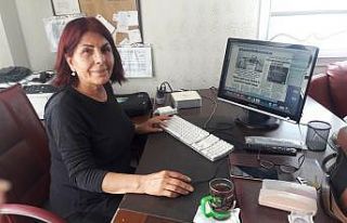 Çukurova Edebiyatçılar Derneği’nden Analar Günü...