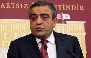 Cumhurbaşkanına hakaretten yargılanan CHP’li...