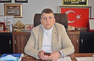 Cumhurbaşkanı’nın çağrısına kuyumculardan...