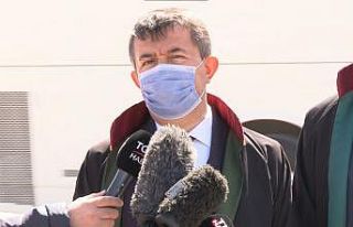 Cumhurbaşkanlığı Muhafız Alayı davasının ardından...