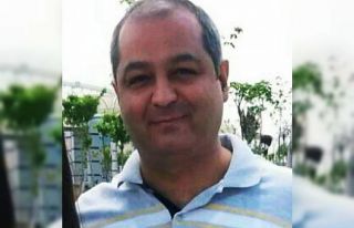 Cumhuriyet savcısı koronadan hayatını kaybetti