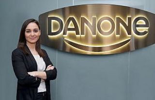 Danone Türkiye Sütlü Ürünler, Türkiye’nin...