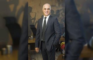 DeFacto Akıllı Sevkiyat Projesiyle CIO Ödülü’ne...