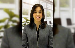 DeFacto’da üst düzey atama