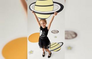 DeFacto’dan 23 Nisan’a özel koleksiyon