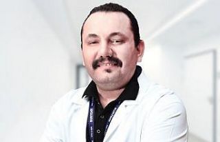 Defeko MR ile kabızlık problemine son