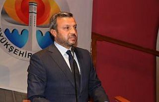 Denetim Komisyonu’ndan eleştiri ve öneriler