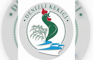 Denizli Kekiği tescillendi