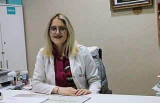 Denizli Tekden’den Ramazan ayına özel beslenme...