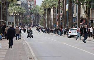 Denizli Valiliğinden ‘Muafiyetleri kötüye kullanmayın’...