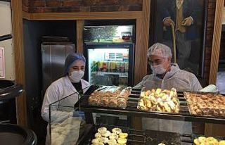 Denizli’de Ramazan ayında gıda denetimleri artırılacak