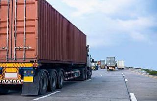 Denizli’den en fazla ihracat Birleşik Krallık’a...