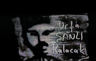 Destansı mücadele 101 yaşında