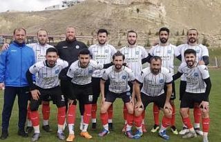 Develispor Teknik Direktörü Yavuz Hastoprakçılar:...