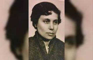 Devrek Belediyesi yarışma düzenleyecek