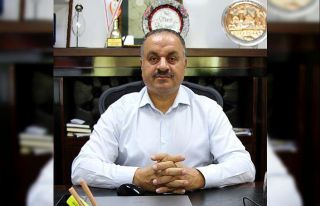 Dicle Perakende hizmete “Depsaş Enerji” olarak...