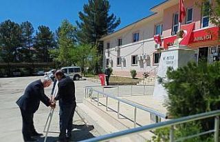 Dicle’de 23 Nisan kutlamaları