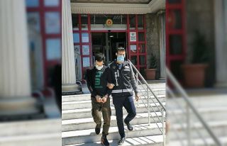 Didim’de uyuşturucu tacirleri göz açtırılmıyor
