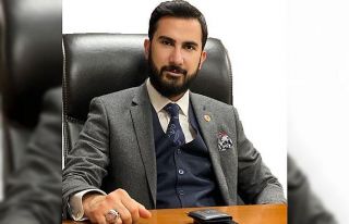 Digital para yerine tarım ve ticarete yatırım çağrısı