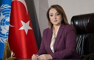 "Dijital ekonomi mantığı temel kriterlerin...