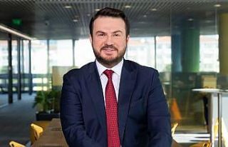 Dijital program Stajcell 2021’in başvuruları başladı