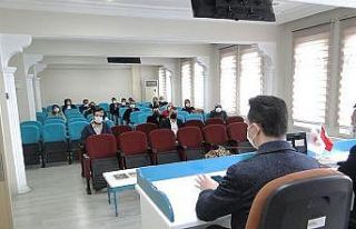 Dijital Tarım Pazarı yaygınlaştırılacak