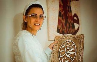 Dilek Palabıyık: “Dilek Home Style beklentilerin...