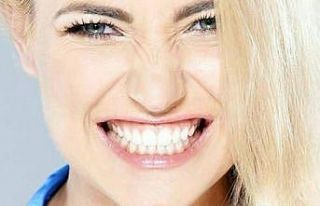 Diş sıkmanızın sebebi uyku bozukluğu olabilir