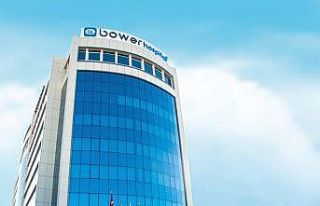 Diyarbakır Özel Bower Hastanesi hizmette 4’üncü...