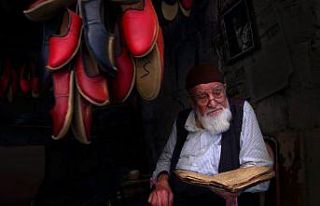 Diyarbakır’da sanal fotoğraf sergisi açılacak