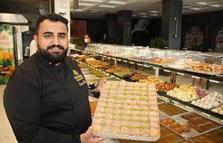 Diyarbakır’da sokağa çıkma kısıtlamasından...