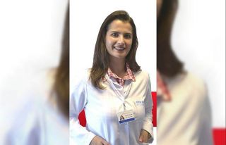 Diyetisyen Akay: "Sahurda ağır yemekler yemeyin"