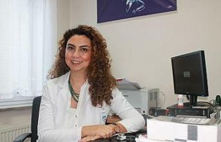 Doç. Dr. Onur Eşbah: "Kanser hastaları Covid-19...