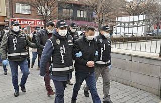 Dolandırıcıların yeni yöntemi pes dedirtti
