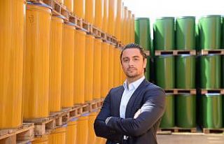 Domates üreticisi Merko, Frigo Pak Gıda’nın yüzde...