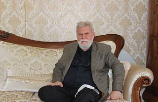 Dönemin Tahşiye Yayınevi’nin sahibi Mehmet Nuri...