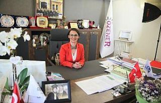 Döner için AB’ne ‘Geleneksel Ürün’ başvurusu