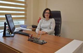 Dr. Tuba Erdem Sultanoğlu: Pandemi de egzersizi ihmal...